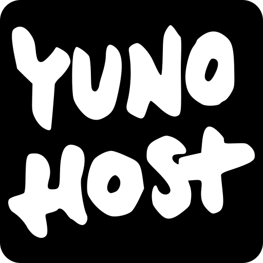 Yunohost